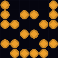 23.166.9.199