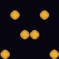 23.166.9.2