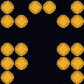 23.166.9.20