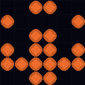 23.166.9.202