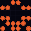 23.166.9.203