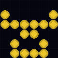 23.166.9.204