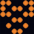 23.166.9.205