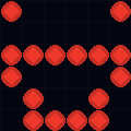 23.166.9.206