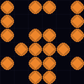 23.166.9.207