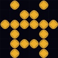 23.166.9.209