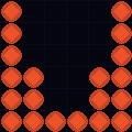 23.166.9.21