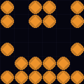 23.166.9.211