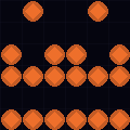 23.166.9.212
