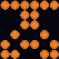 23.166.9.213