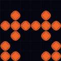 23.166.9.215