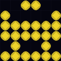 23.166.9.216