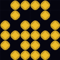 23.166.9.218