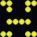 23.166.9.219