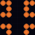 23.166.9.22