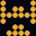 23.166.9.221