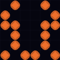 23.166.9.223