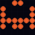 23.166.9.224