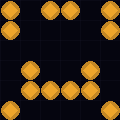23.166.9.225