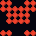 23.166.9.226