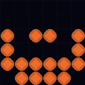 23.166.9.228