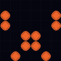 23.166.9.230