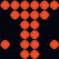 23.166.9.231