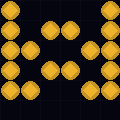 23.166.9.233