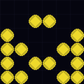 23.166.9.234