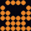 23.166.9.235