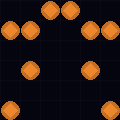 23.166.9.236