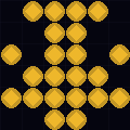 23.166.9.237