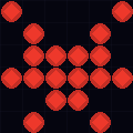 23.166.9.238