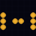 23.166.9.239