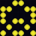 23.166.9.24