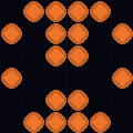 23.166.9.240