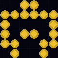23.166.9.241