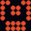 23.166.9.242