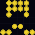 23.166.9.243