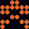 23.166.9.245