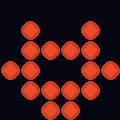 23.166.9.246
