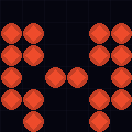 23.166.9.248