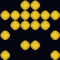 23.166.9.249