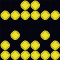 23.166.9.25