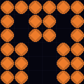 23.166.9.250