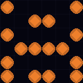 23.166.9.251