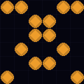 23.166.9.252