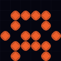 23.166.9.253