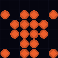 23.166.9.255