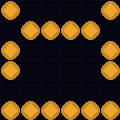 23.166.9.26